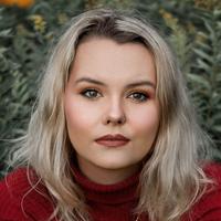 Отзыв от Инна - Виза Destination Thailand